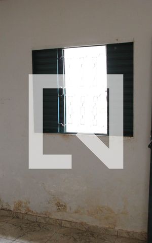 Casa à venda com 55m², 1 quarto e 1 vagaQuarto