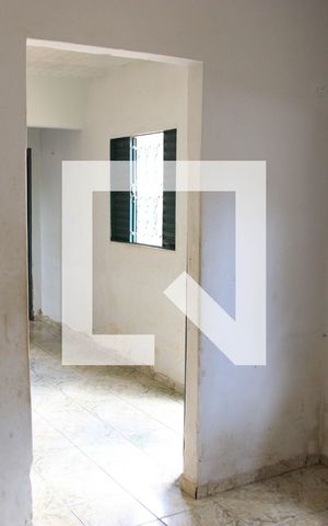 Casa à venda com 55m², 1 quarto e 1 vagaCozinha