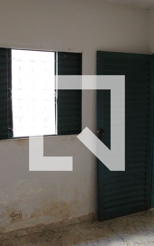 Casa à venda com 55m², 1 quarto e 1 vagaQuarto