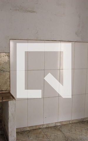 Casa à venda com 55m², 1 quarto e 1 vagaCozinha