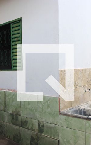 Casa à venda com 55m², 1 quarto e 1 vagaÁrea comum