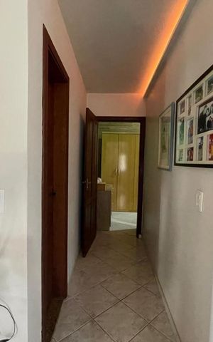 Casa à venda com 270m², 3 quartos e 3 vagas