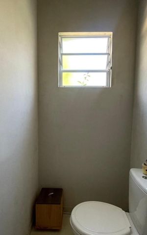 Casa à venda com 270m², 3 quartos e 3 vagas