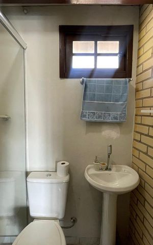 Casa à venda com 270m², 3 quartos e 3 vagas