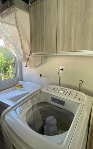 Casa à venda com 270m², 3 quartos e 3 vagas