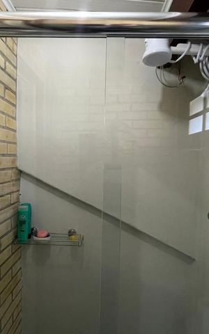 Casa à venda com 270m², 3 quartos e 3 vagas