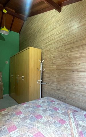 Casa à venda com 270m², 3 quartos e 3 vagas