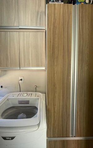 Casa à venda com 270m², 3 quartos e 3 vagas