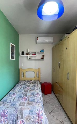 Casa à venda com 270m², 3 quartos e 3 vagas