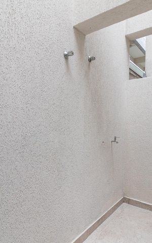 Apartamento para alugar com 45m², 1 quarto e sem vaga Apartamento para alugar com 45m², 1 quarto e sem vagaQuintal