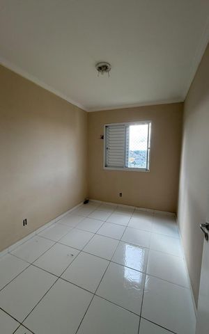 Apartamento para alugar com 43m², 2 quartos e sem vaga Apartamento para alugar com 43m², 2 quartos e sem vagaQuarto 2