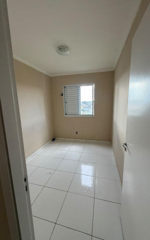 Apartamento para alugar com 43m², 2 quartos e sem vaga Apartamento para alugar com 43m², 2 quartos e sem vagaQuarto 2