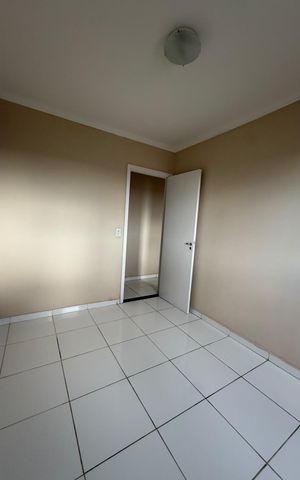 Apartamento para alugar com 43m², 2 quartos e sem vaga Apartamento para alugar com 43m², 2 quartos e sem vagaQuarto 1