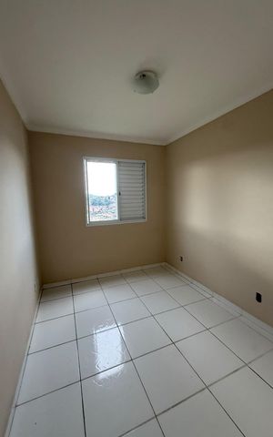 Apartamento para alugar com 43m², 2 quartos e sem vaga Apartamento para alugar com 43m², 2 quartos e sem vagaQuarto 1