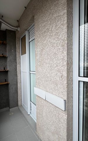 Apartamento à venda com 43m², 2 quartos e 1 vaga Apartamento à venda com 43m², 2 quartos e 1 vagaSacada