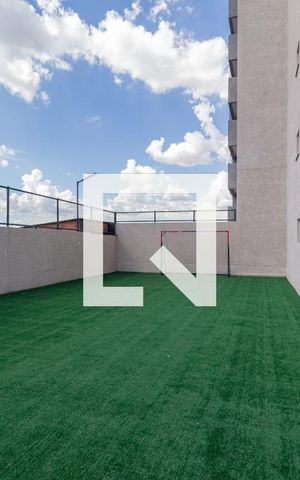 Apartamento à venda com 43m², 2 quartos e 1 vaga Apartamento à venda com 43m², 2 quartos e 1 vagaÁrea comum