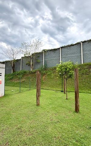 Apartamento para alugar com 46m², 2 quartos e 1 vagaÁrea comum