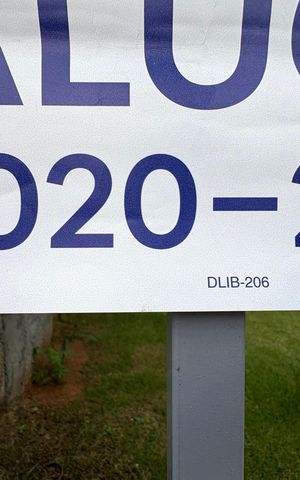 Apartamento para alugar com 46m², 2 quartos e 1 vagaFachada