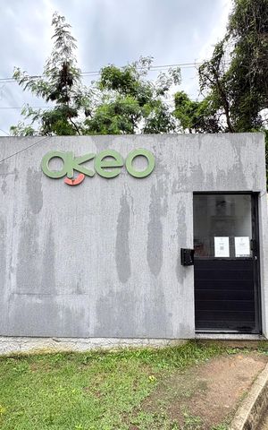 Apartamento para alugar com 46m², 2 quartos e 1 vagaÁrea comum
