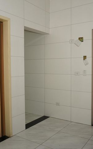 Apartamento para alugar com 24m², 1 quarto e 1 vagaCozinha