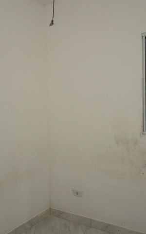 Apartamento para alugar com 24m², 1 quarto e 1 vagaQuarto