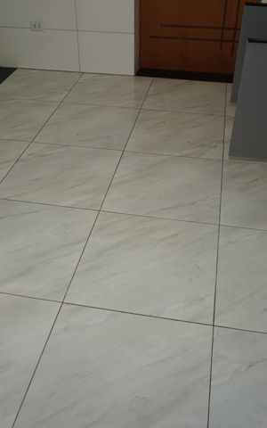 Apartamento para alugar com 24m², 1 quarto e 1 vagaCozinha