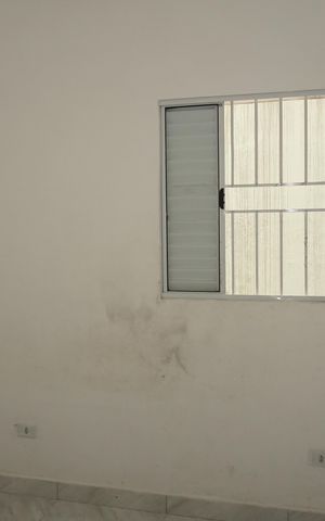 Apartamento para alugar com 24m², 1 quarto e 1 vagaQuarto