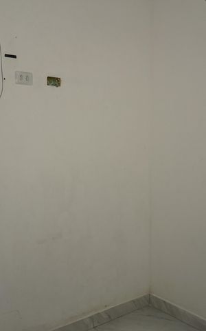 Apartamento para alugar com 24m², 1 quarto e 1 vagaQuarto