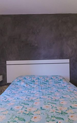 Apartamento à venda com 70m², 3 quartos e 1 vagaQuarto  - Suíte