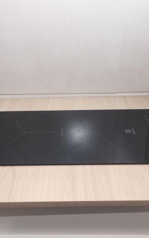 Studio para alugar com 33m², 1 quarto e 1 vaga Studio para alugar com 33m², 1 quarto e 1 vagaSala/Cozinha