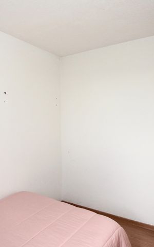 Apartamento à venda com 40m², 2 quartos e 1 vagaQuarto 1