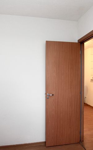 Apartamento à venda com 40m², 2 quartos e 1 vagaQuarto 1