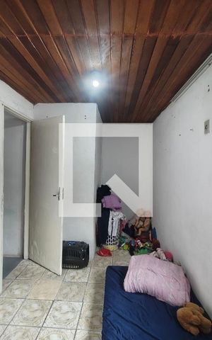 Casa para alugar com 376m², 3 quartos e 1 vaga