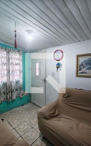 Casa para alugar com 376m², 3 quartos e 1 vaga