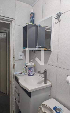 Casa para alugar com 376m², 3 quartos e 1 vaga