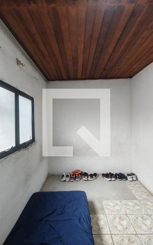 Casa para alugar com 376m², 3 quartos e 1 vaga
