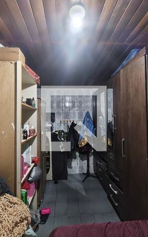 Casa para alugar com 376m², 3 quartos e 1 vaga