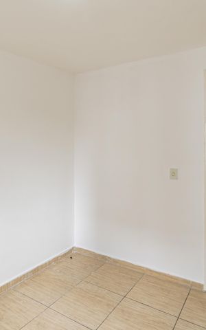 Apartamento para alugar com 58m², 3 quartos e 1 vagaQuarto 2