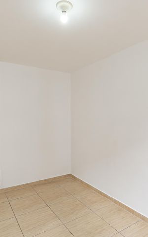 Apartamento para alugar com 58m², 3 quartos e 1 vagaQuarto 1