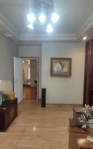 Apartamento à venda com 263m², 4 quartos e 2 vagas