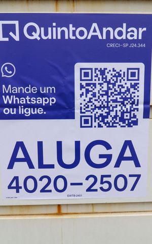 Casa para alugar com 150m², 3 quartos e 1 vaga