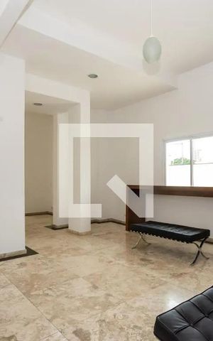 Apartamento à venda com 150m², 3 quartos e 3 vagas Apartamento à venda com 150m², 3 quartos e 3 vagasHall social