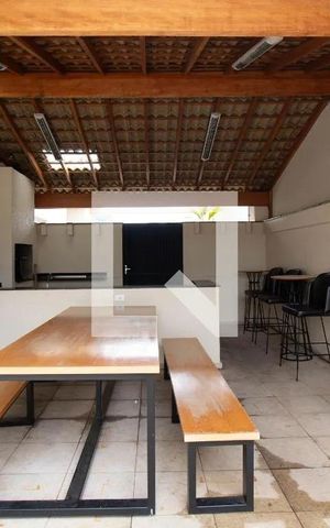 Apartamento à venda com 150m², 3 quartos e 3 vagas Apartamento à venda com 150m², 3 quartos e 3 vagasChurrasqueira