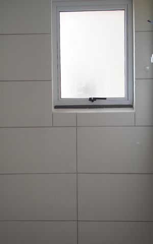 Apartamento para alugar com 44m², 2 quartos e 1 vagaBanheiro
