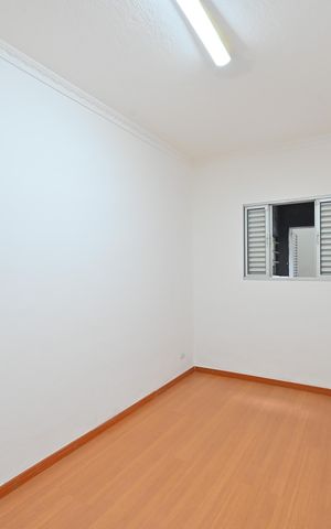 Casa para alugar com 100m², 3 quartos e 1 vagaQuarto 3
