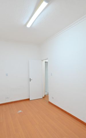 Casa para alugar com 100m², 3 quartos e 1 vagaQuarto 3