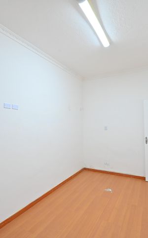 Casa para alugar com 100m², 3 quartos e 1 vagaQuarto 3