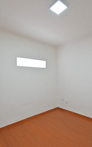 Casa para alugar com 100m², 3 quartos e 1 vagaQuarto 2