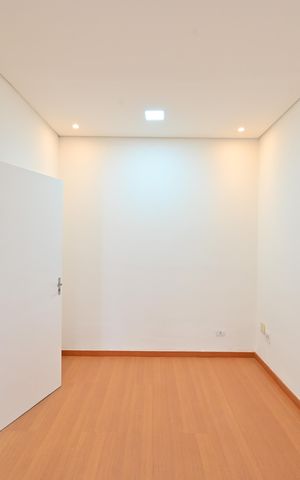 Casa para alugar com 100m², 3 quartos e 1 vagaQuarto 1