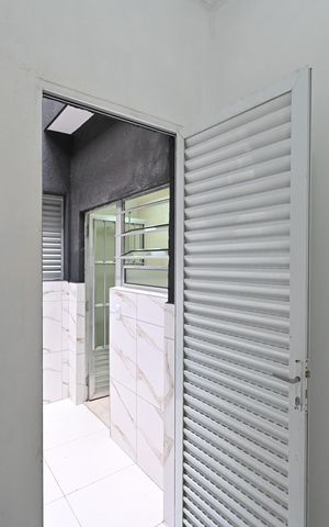 Casa para alugar com 100m², 3 quartos e 1 vagaQuarto de Serviço